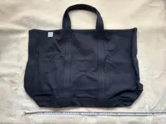 mm6 ショッパー トートバッグ 大中小 セット mm6 ショッパー トートバッグ 大中小 セット - メルカリ