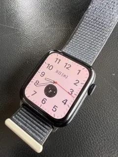 Apple Watch 44mm