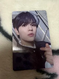 2026年最新】straykids スンミン トレカの人気アイテム - メルカリ