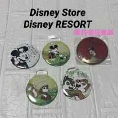 Item thumbnail for item 194ae996-61b0-45c2-8c93-218f6061e1be