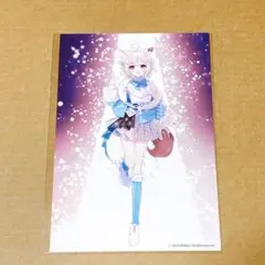 2026年最新】ミリプロ 甘狼このみの人気アイテム - メルカリ