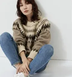 ホリデイ holiday