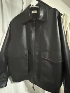 2025年最新】フライトジャケット A2の人気アイテム - メルカリ