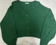 Item thumbnail for item a6ee17b5-aac1-4b74-a59d-f694810e46a6