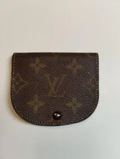 小銭入れ コインケース