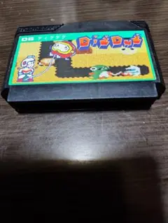 ファミコンソフト　送料込み！
