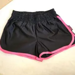 チアパン【S】