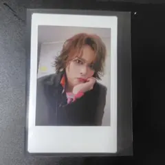 ViViD RENO 零乃 チェキ 2026年最新】vivid renoの人気アイテム - メルカリ