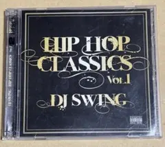 2025年最新】レコード hiphop まとめ売りの人気アイテム - メルカリ