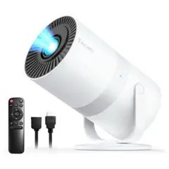 2025年最新】プロジェクターの人気アイテム - メルカリ