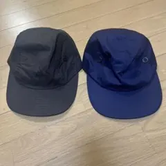 rothco キャップ　2点まとめ売り
