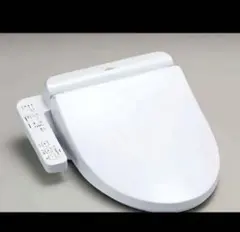 TOTO ウォシュレット BV2 TCF2223E アイボリー 温水洗浄便座 - メルカリ