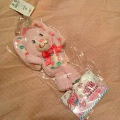 激レア♡ヤムヤムズ♡YUMYUMS♡ぬいぐるみ♡マスコット♡まとめ売り♡海外♡ YUMYUMS ヤムヤムズ マスコットぬいぐるみ×8 おまとめ売り