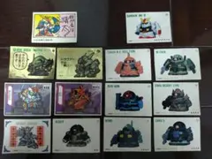 2025年最新】ガン消し まとめ売りの人気アイテム - メルカリ