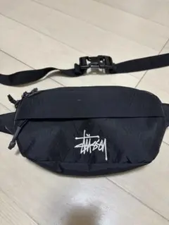 2026年最新】STUSSY 割引オプション：通常商品 メンズ ボディバッグ