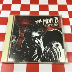 MSC 001+α CD 日本語ラップ - メルカリ
