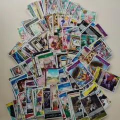 2026年最新】ワンピース まとめ売りカードの人気アイテム - メルカリ