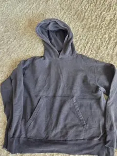 Item thumbnail for item 6e28f869-dbff-4868-9f5d-8085c0b09cd8