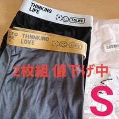 Item thumbnail for item a409a819-7709-4bce-be00-07c2464787e0