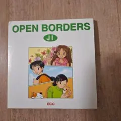 Item thumbnail for item 5bb03f69-97ea-49cb-b4bd-3b5192bff3c1