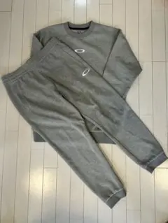 Item thumbnail for item 721fa8b9-93f3-4515-aeac-329b7fbaa8a8