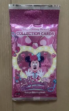 パルパルーザ　コレクションカード　ファンキャップ　カードホルダーなど10点！ 楽天市場】 ディズニーコレクション > ディズニーパーク限定グッズ