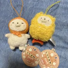 Item thumbnail for item dfdf088f-8538-4cc2-869a-62750799d7c3