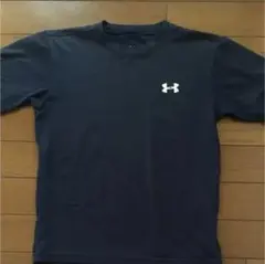 UNDER  ARMOUR  Tシャツ