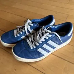 adidas LYON シティシリーズのサムネイル