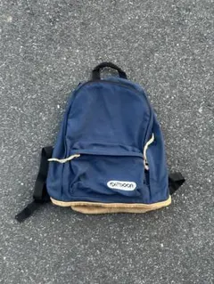 90s 00s OUTDOOR PRODUCTS バックパック US企画のサムネイル