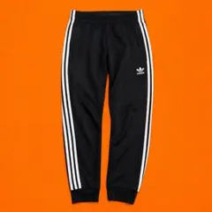 adidasOriginals アディダスオリジナルス トラックパンツ ジャージ