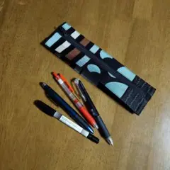 Item thumbnail for item 746d00ff-59b8-4f07-a060-e6a74748dd82