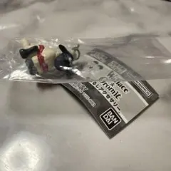 Wallace&Gromit/ショーン