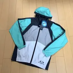 2026年最新】OAKLEY メンズ ナイロンジャケットの人気アイテム - メルカリ