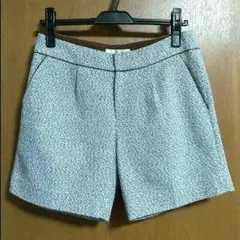 Item thumbnail for item b7473195-6d69-49df-b7e0-bc4e610058b7