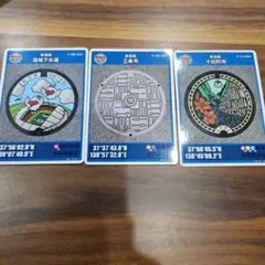 Item thumbnail for item abd6dbe0-2d93-4557-b414-6d95e5555b6c