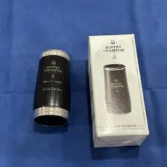 2025年最新】クラリネット rcの人気アイテム - メルカリ