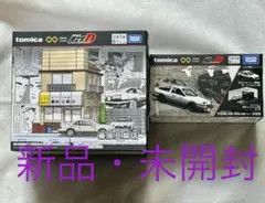 Item thumbnail for item c0d1a38e-0db3-47e6-9f34-ac05b7727eb2