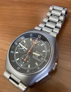 労*士様 FORCE DESIGN SON 19 アナログ腕時計 ポルシェデザイ - メルカリ