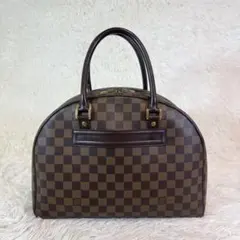 2025年最新】ルイヴィトン ノリータの人気アイテム - メルカリ