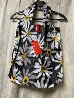 ha様専用[新品未使用]エコバッグ