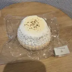 スクイーズ　マオロン　maorong 金木犀　プリンタルト