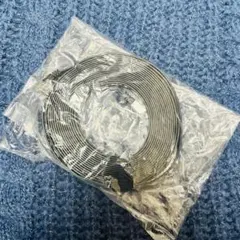 ♢LANケーブル(黒)