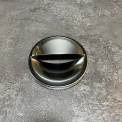 Item thumbnail for item 207c4032-1288-4626-abe3-514fc3ef8d5c