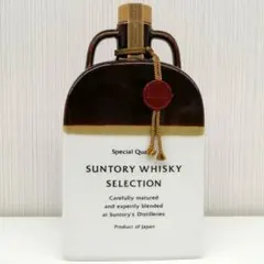 2025年最新】サントリー ウイスキー セレクションの人気アイテム