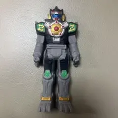 Item thumbnail for item 684fa384-a21f-40ac-a90a-840b53393ae0