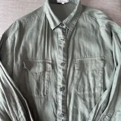 Item thumbnail for item cf53f9ee-cb3a-4eec-a41a-71450e25aef1