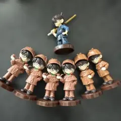 チョコエッグフィギュアまとめ売り（180体） 2025年最新】チョコエッグフィギュアの人気アイテム - メルカリ