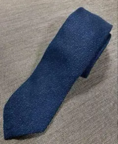 UNITED ARROWSユナイテッドアローズ×fiorio フィオリオネクタイ