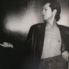 2026年最新】矢沢永吉 ten years agoの人気アイテム - メルカリ